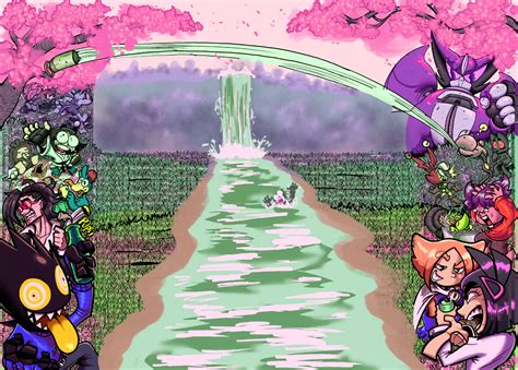 vn simp español|The end of NNN by Vnsimp on Newgrounds.